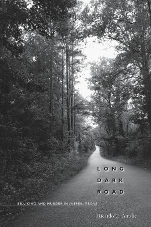 Cover of the book Long Dark Road by John C. Abbott