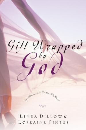 Cover of the book Gift-Wrapped by God by Al Lacy