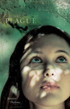 Cover of the book The Plague by Hannah Scheidig