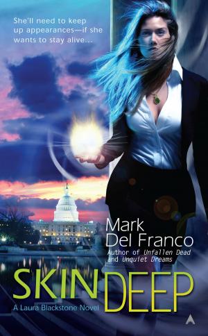 Cover of the book Skin Deep by Mark McClusky