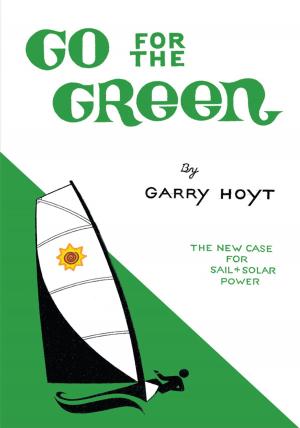 Cover of the book Go for the Green by Archie H. Scott