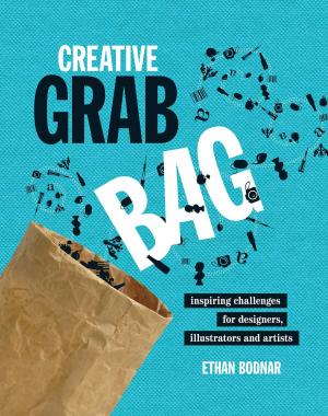 Cover of the book Creative Grab Bag by Gerilyn J Bielakiewicz