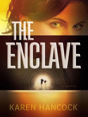 Cover of the book Enclave, The by Johnnie Alexander