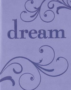 Cover of the book Dream by Maria Nunziata Anzalone