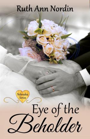 Cover of the book Eye of the Beholder by Dorothy W. Cosey
