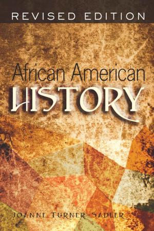Cover of the book African-American History by 