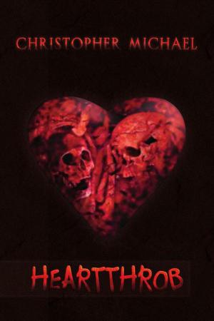 Cover of the book Heartthrob by Clifton Estus Laird, Vicki Vernon Lott