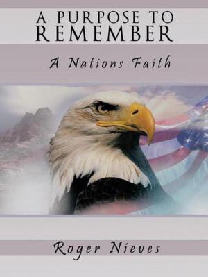 Cover of the book A Purpose to Remember by C. R. Brown