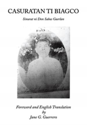 Cover of the book Casuratan Ti Biagco by Emily Allen Garland