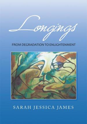 Cover of the book Longings by Michael Hart