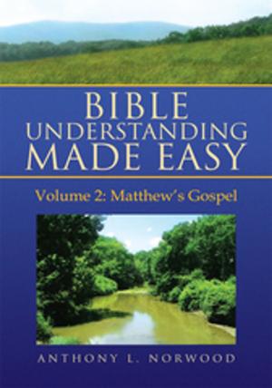 Book cover of Bible Understanding Made Easy (Vol 2)