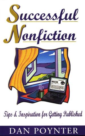 Cover of Successful Nonfiction