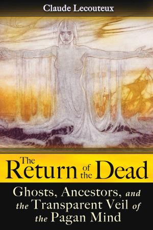 Cover of the book The Return of the Dead by Thomas Muldoon