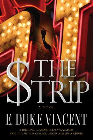 Cover of the book The Strip by Mark Mussari