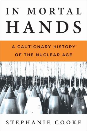 Cover of the book In Mortal Hands by Charles Wollenberg