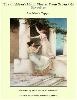 Cover of The Tale of Mulan, The Maiden Chief