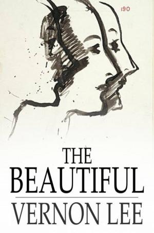 Cover of the book The Beautiful by G. A. Henty