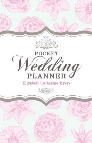Cover of the book Pocket Wedding Planner by Sandi Mann