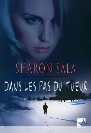 Cover of the book Dans les pas du tueur by Sherryl Woods