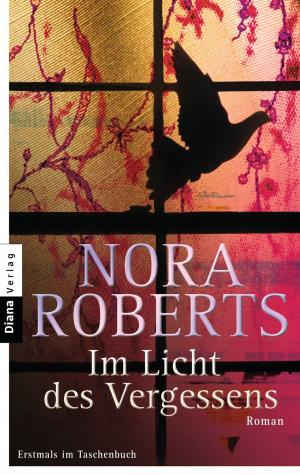 Cover of the book Im Licht des Vergessens by Rebecca Martin