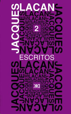 Cover of the book Escritos 2 by Cynthia Cossu