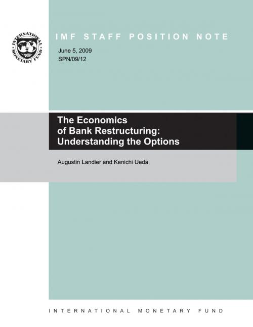 Cover of the book The State of Public Finances: A Cross-Country Fiscal Monitor by Paolo Mr. Mauro, Mark Mr. Horton, Manmohan Mr. Kumar, INTERNATIONAL MONETARY FUND