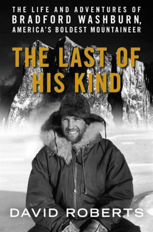 Cover of the book Last of His Kind by Karen Ranney