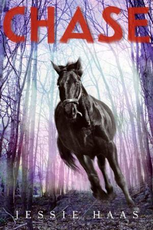 Cover of the book Chase by Megan Whalen Turner