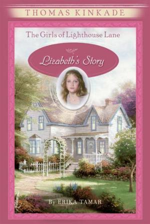 bigCover of the book The Girls of Lighthouse Lane #3 by 