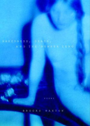 Cover of the book Nakedness, Death, and the Number Zero by Ben K. Green