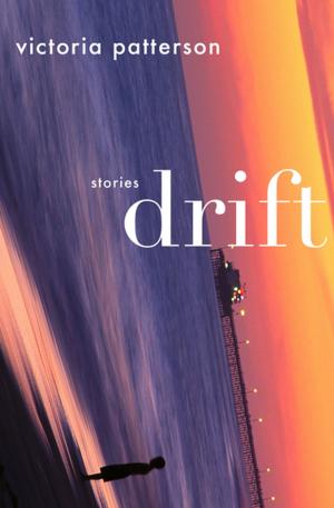 Cover of the book Drift by Thomas H. Cook