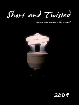 Cover of the book Short and Twisted 2009 by 