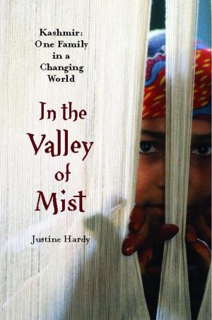 Cover of the book In the Valley of Mist by Barbara Haber