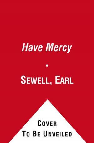 Cover of the book Have Mercy by Pamela Daniell