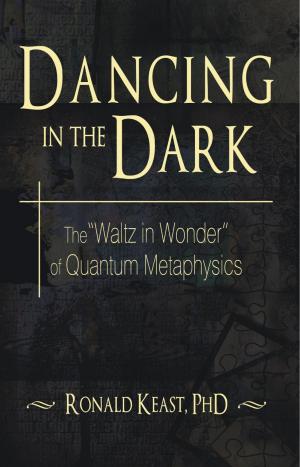 Cover of the book Dancing in the Dark by Nellotie Chastain