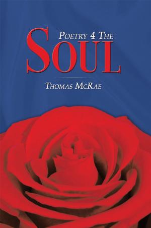 bigCover of the book Poetry 4 the Soul by 