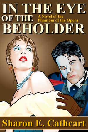 bigCover of the book In The Eye of The Beholder by 