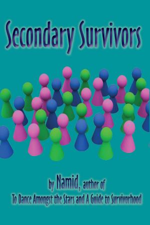 bigCover of the book Secondary Survivors by 