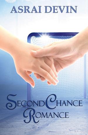 Cover of the book Second Chance Romance by Elizabeth Parker
