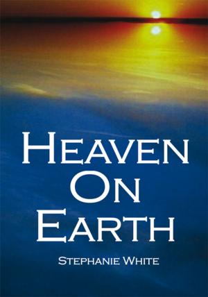 Cover of the book Heaven on Earth by W. Thomas McDaniel Jr.