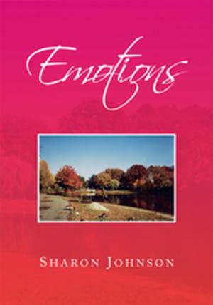 Cover of the book Emotions by Joe Gonzalez