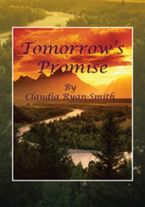 Cover of the book Tomorrow's Promise by Steve Baumler