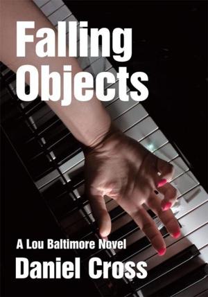 Cover of the book Falling Objects by Kimberly L. Bonnell
