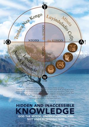 Book cover of Hidden and Inaccessible Knowledge