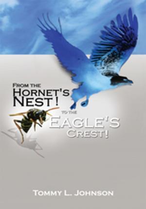 Cover of the book From the Hornet's Nest by Charles Young