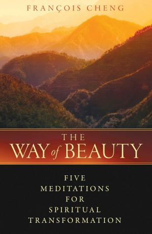 bigCover of the book The Way of Beauty by 