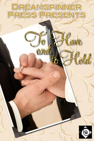 Cover of the book To Have, Hold, and Let Go by M.D. Grimm