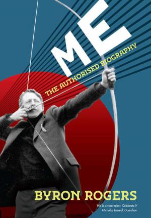 Cover of the book Me by Andrew Means