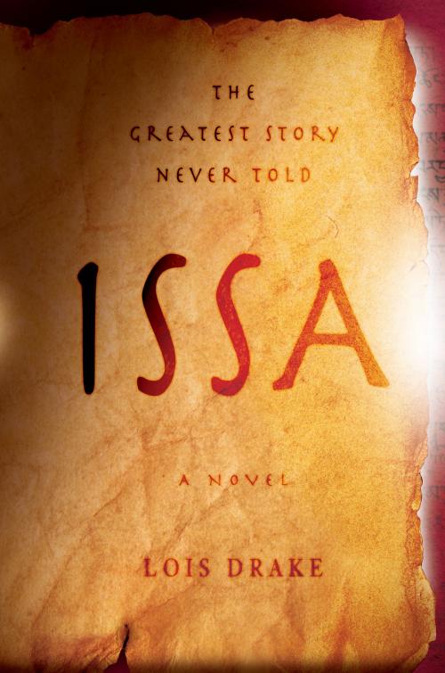 Cover of the book ISSA by Lois Drake, Summit University Press
