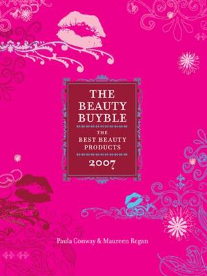 Cover of the book The Beauty Buyble by Marc Zicree, Maya Kaathryn Bohnhoff